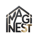Imaginest